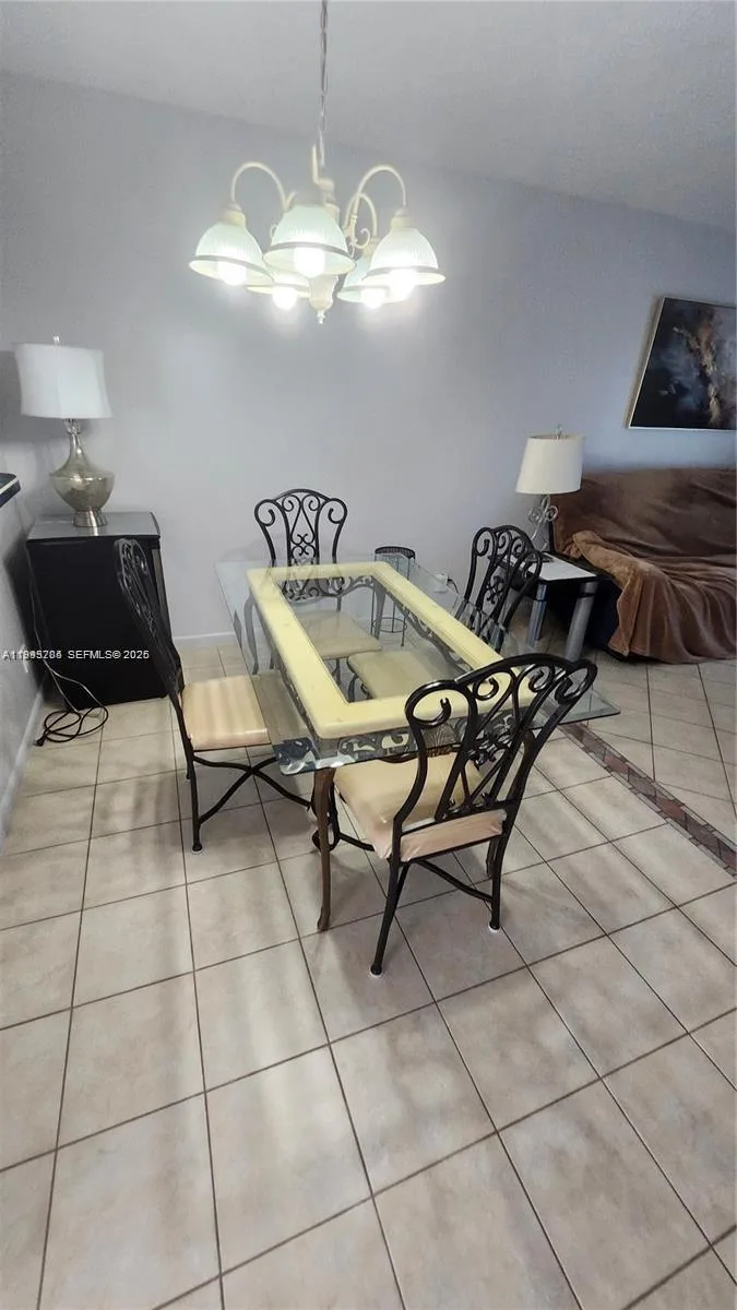 4299 NW 16th St # 209, Lauderhill, FL 33313 photo 6