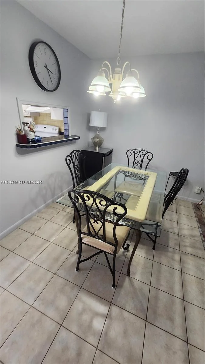 4299 NW 16th St # 209, Lauderhill, FL 33313 photo 7