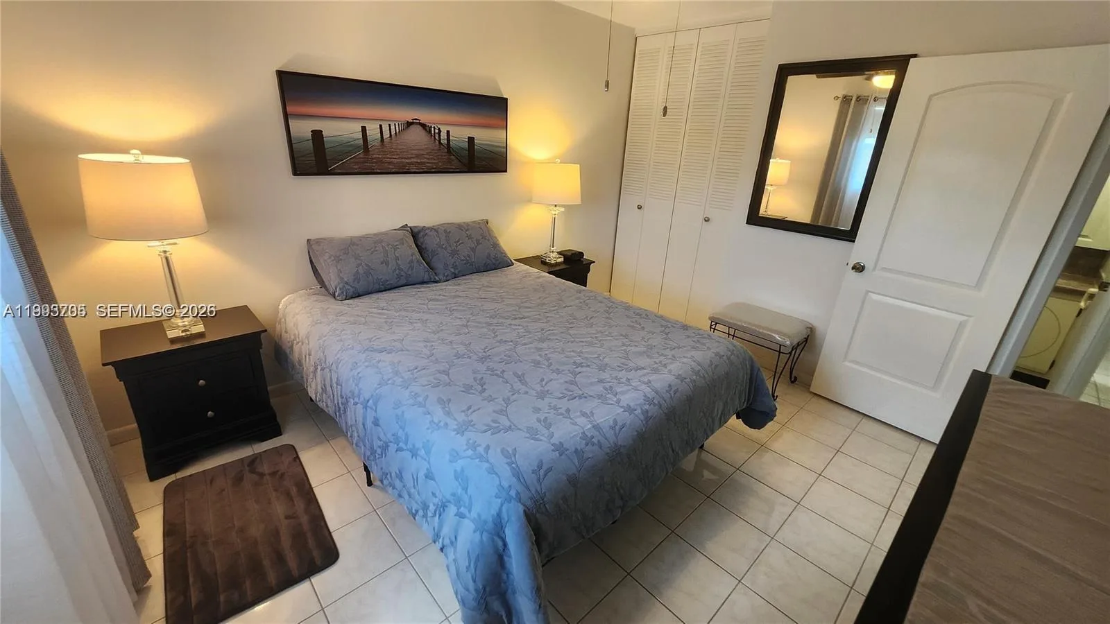 4299 NW 16th St # 209, Lauderhill, FL 33313 photo 8