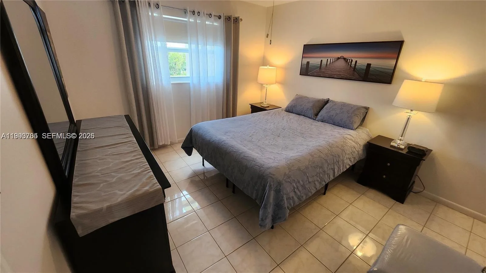 4299 NW 16th St # 209, Lauderhill, FL 33313 photo 9