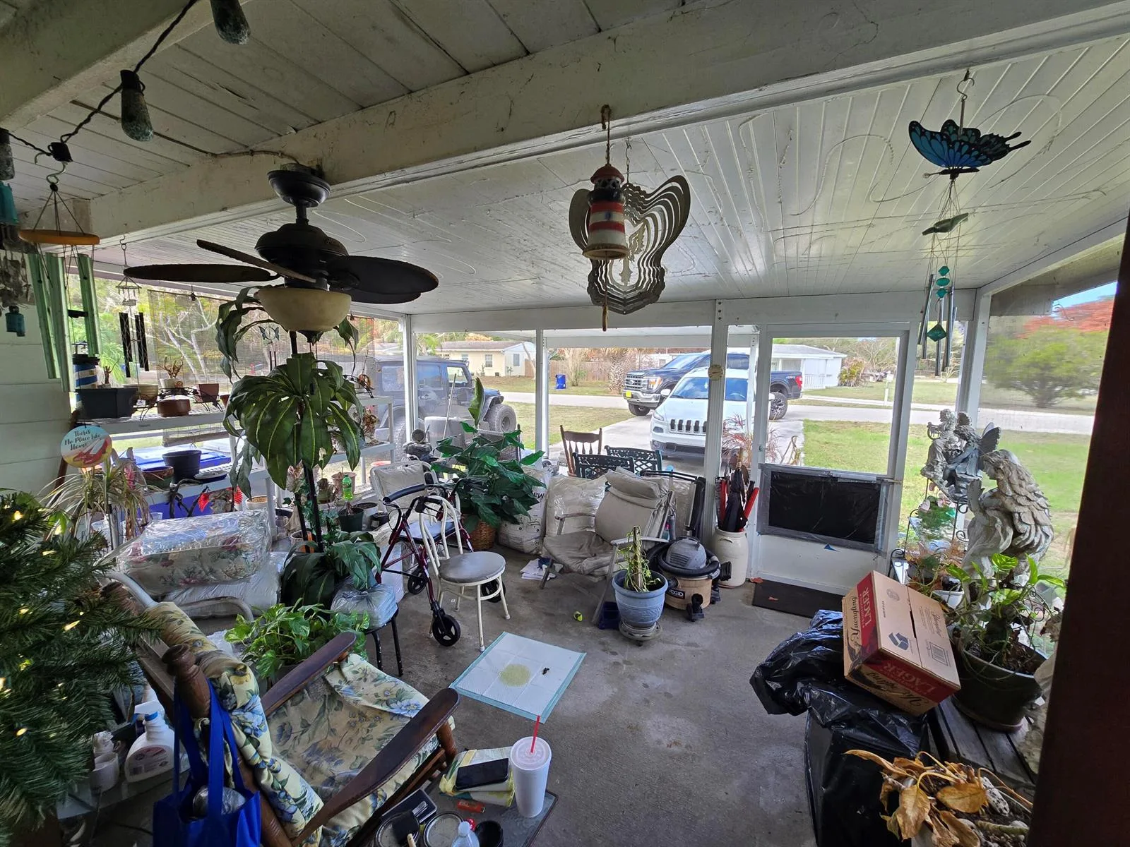 551 7th Lane SW, Vero Beach, FL 32962 photo 3