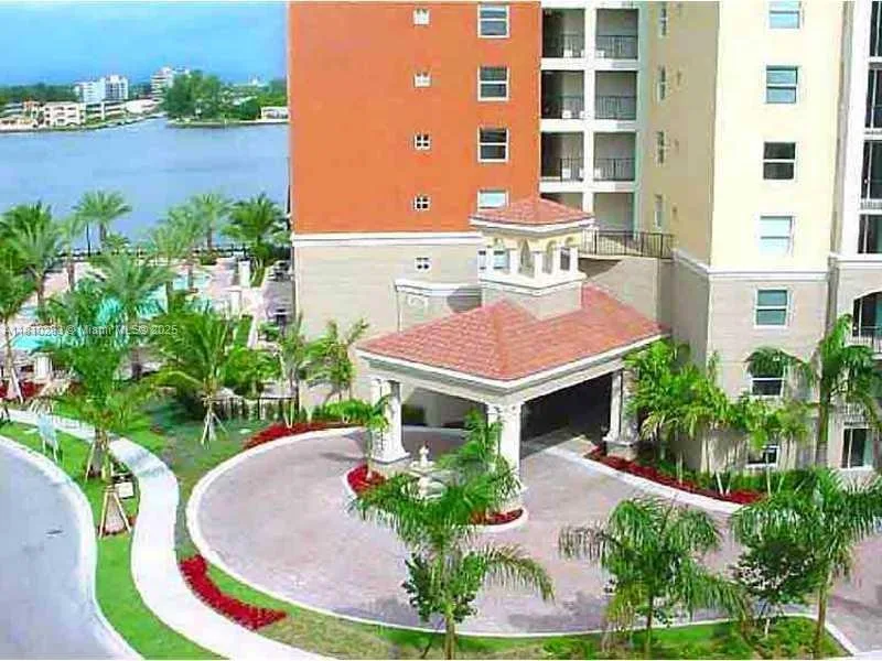 17150 N Bay Rd # 2422, Sunny Isles Beach, FL 33160