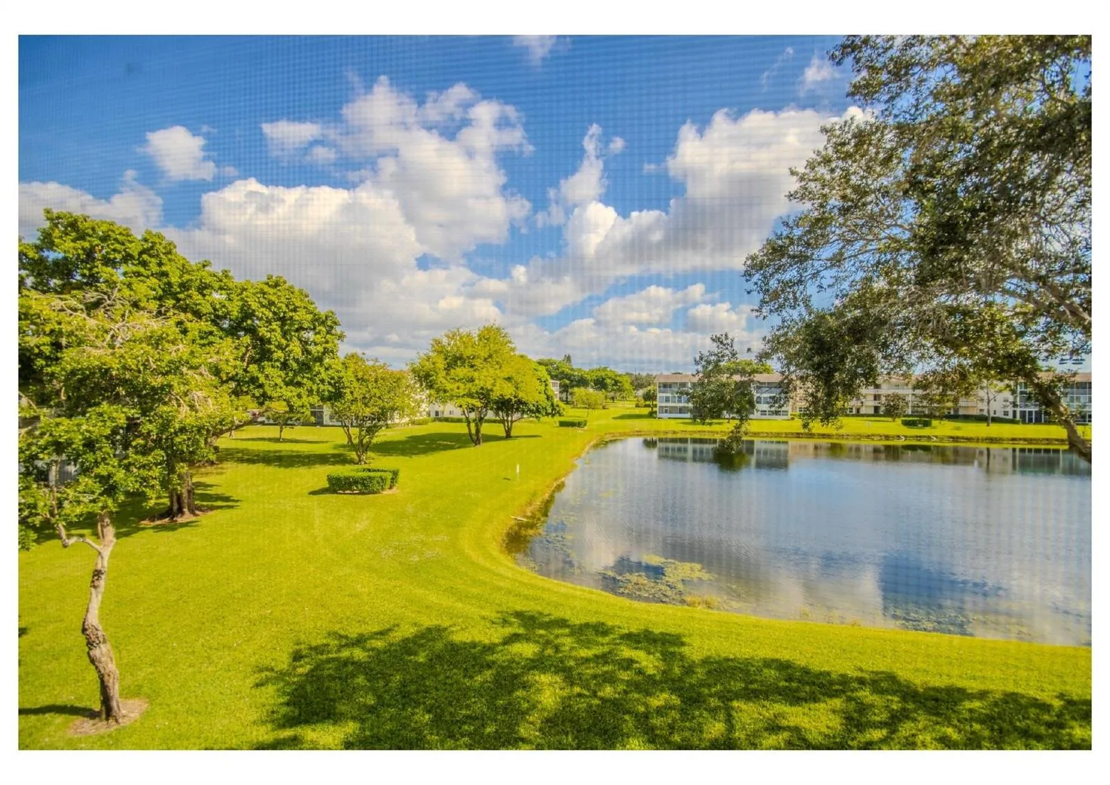 251 Preston F # 251, Boca Raton, FL 33434