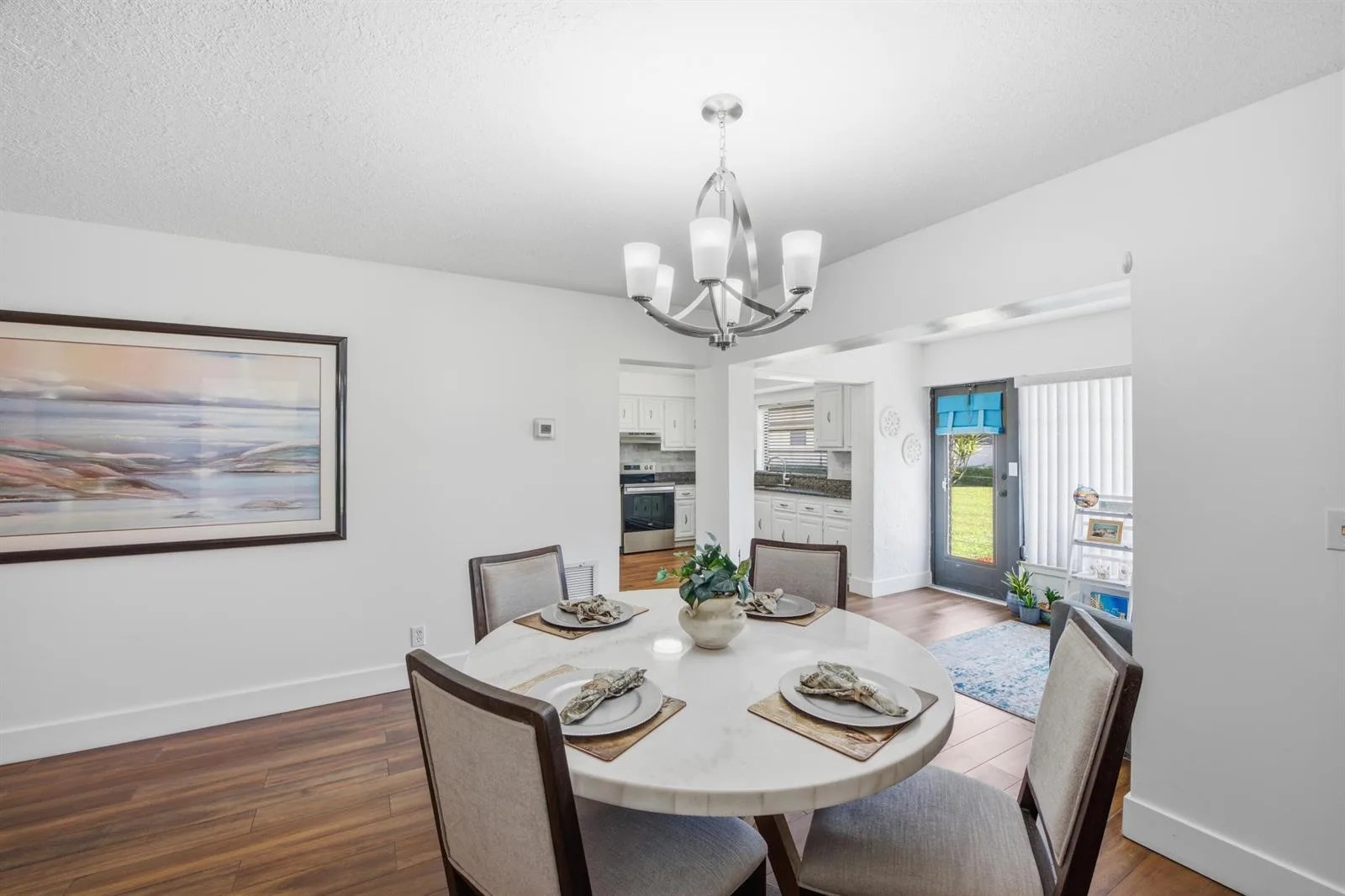 10325 Equestrian Drive # B, Boynton Beach, FL 33436 photo 10
