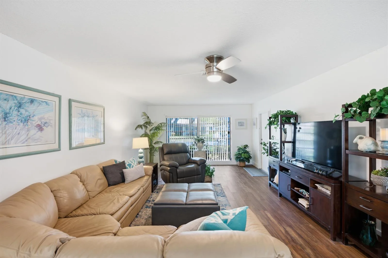 10325 Equestrian Drive # B, Boynton Beach, FL 33436 photo 2