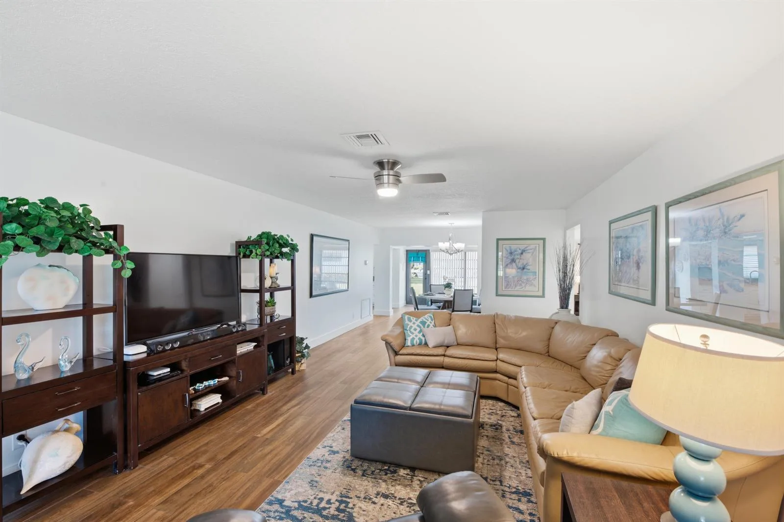 10325 Equestrian Drive # B, Boynton Beach, FL 33436 photo 3