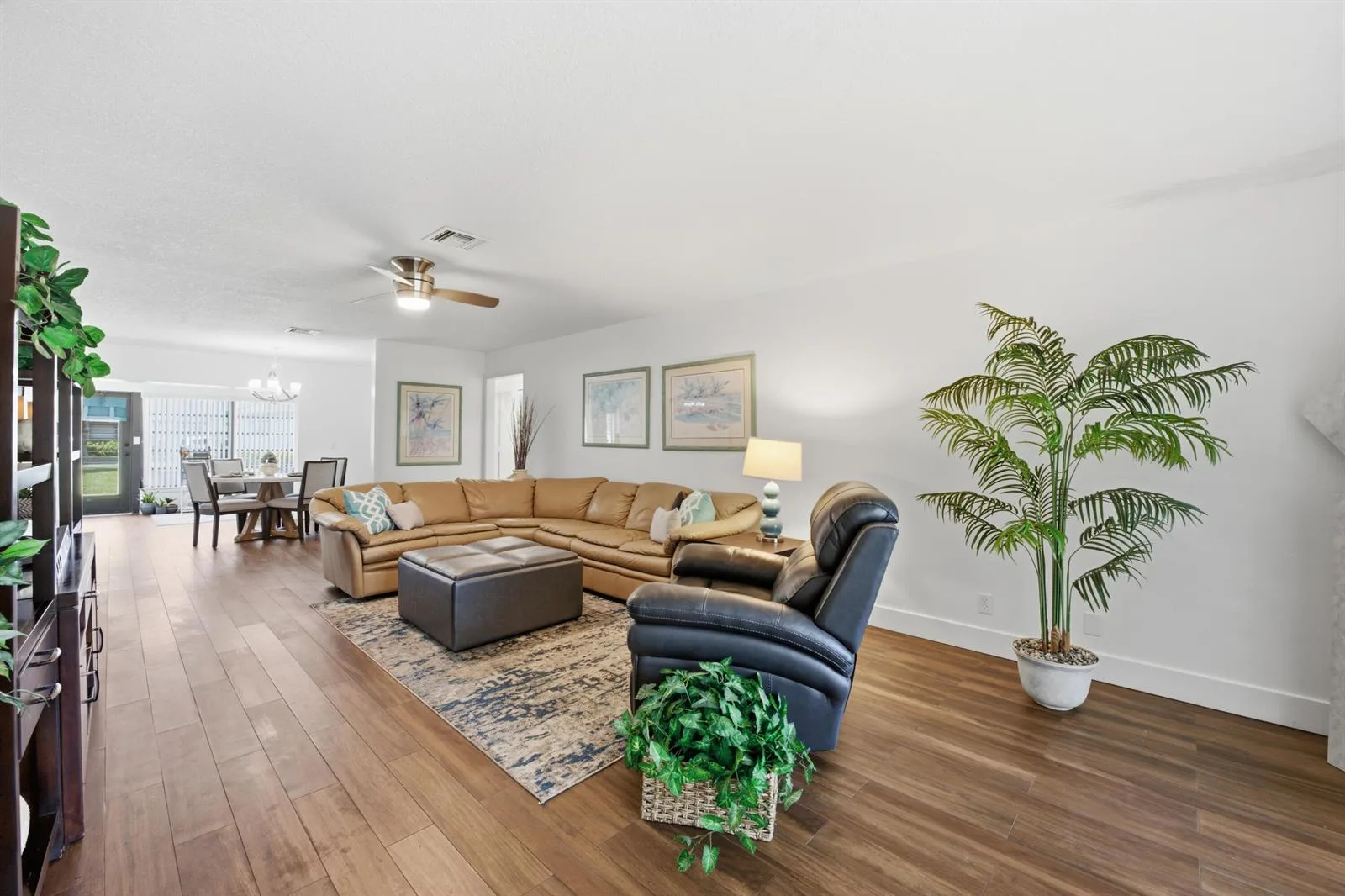 10325 Equestrian Drive # B, Boynton Beach, FL 33436 photo 4