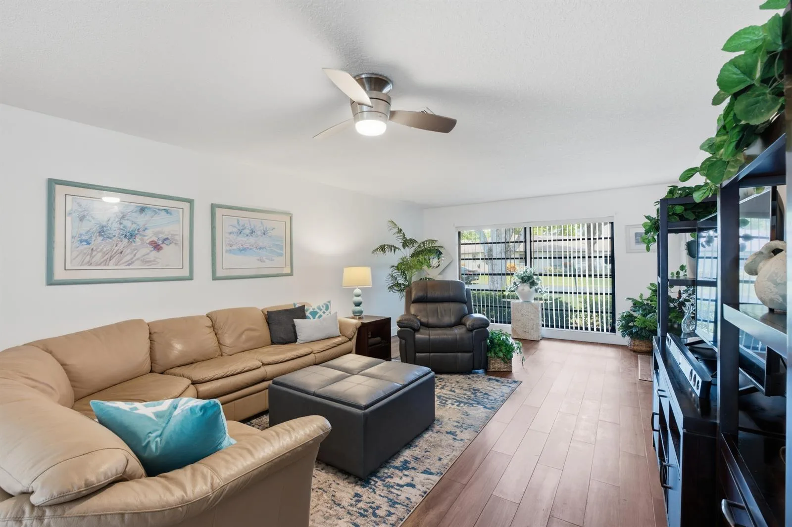 10325 Equestrian Drive # B, Boynton Beach, FL 33436 photo 5