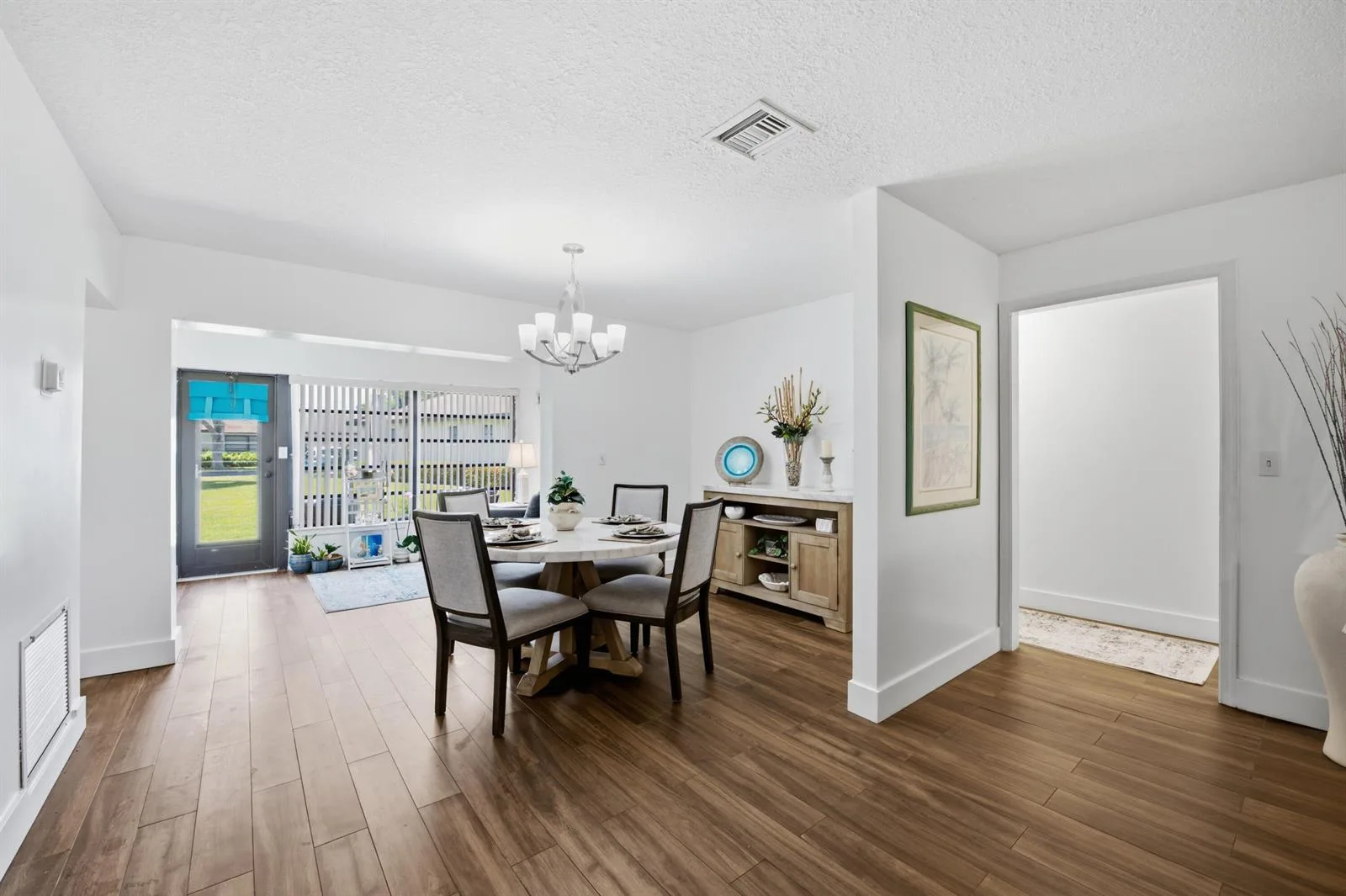 10325 Equestrian Drive # B, Boynton Beach, FL 33436 photo 9