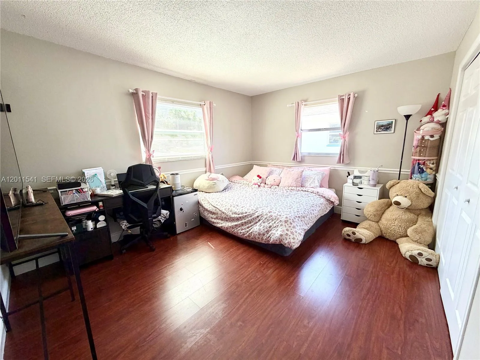 143 VALLEY CIR, Tampa, FL 33510 photo 7