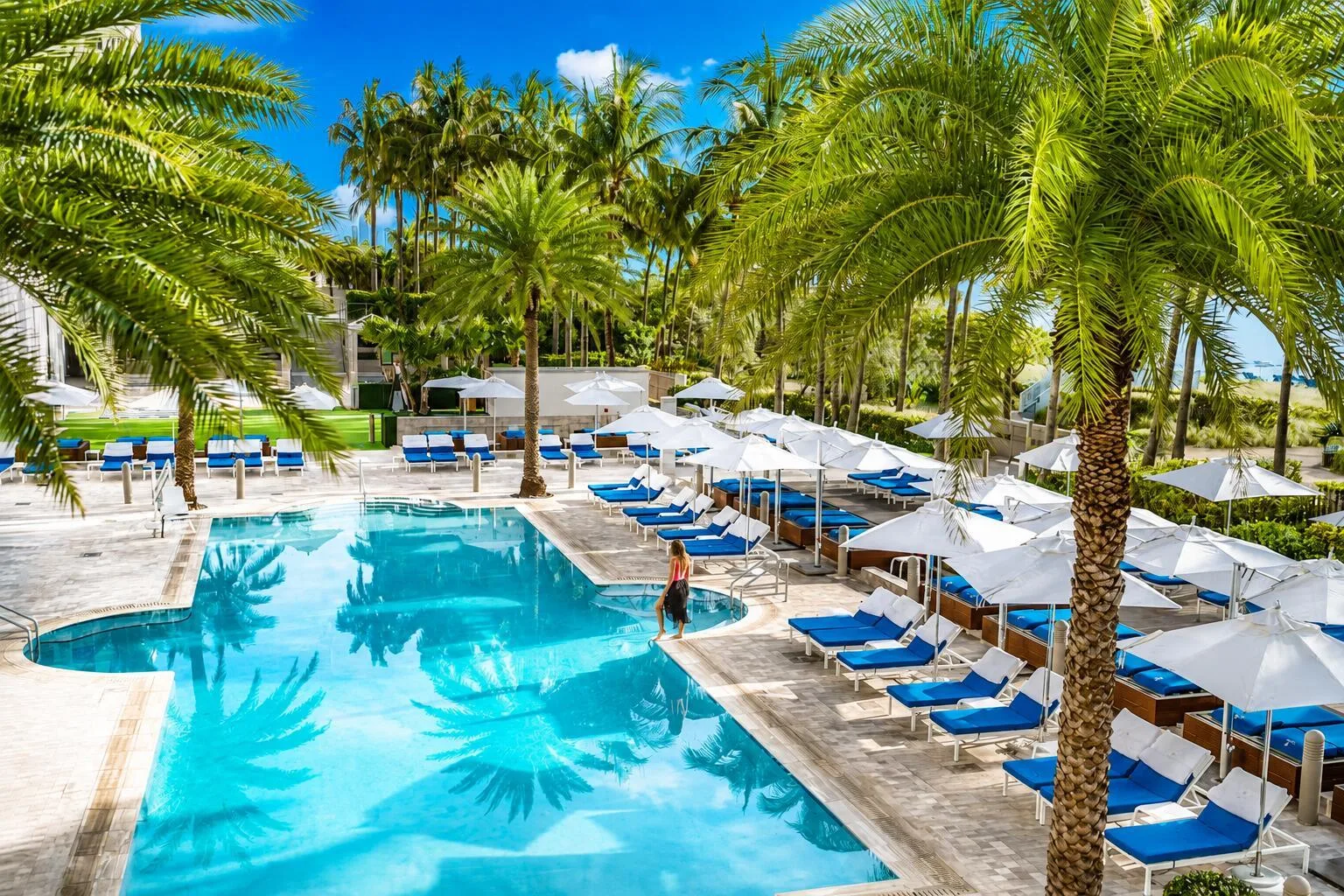 9705 Collins Avenue # 1905N, Bal Harbour, FL 33154 photo 12