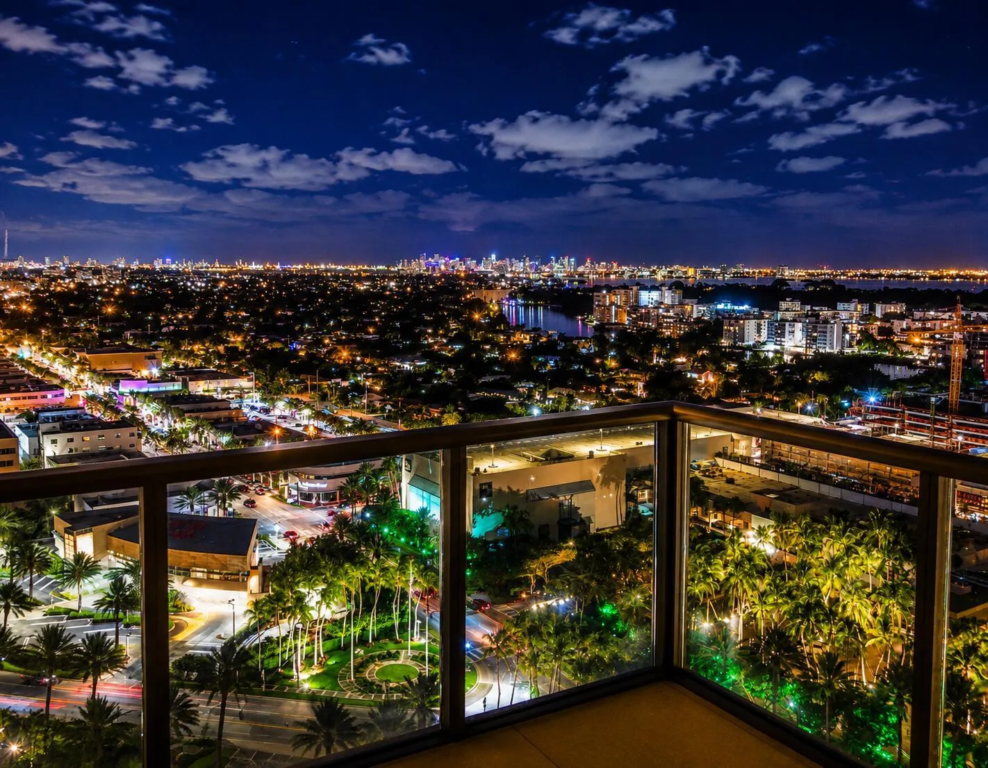 9705 Collins Avenue # 1905N, Bal Harbour, FL 33154 photo 13