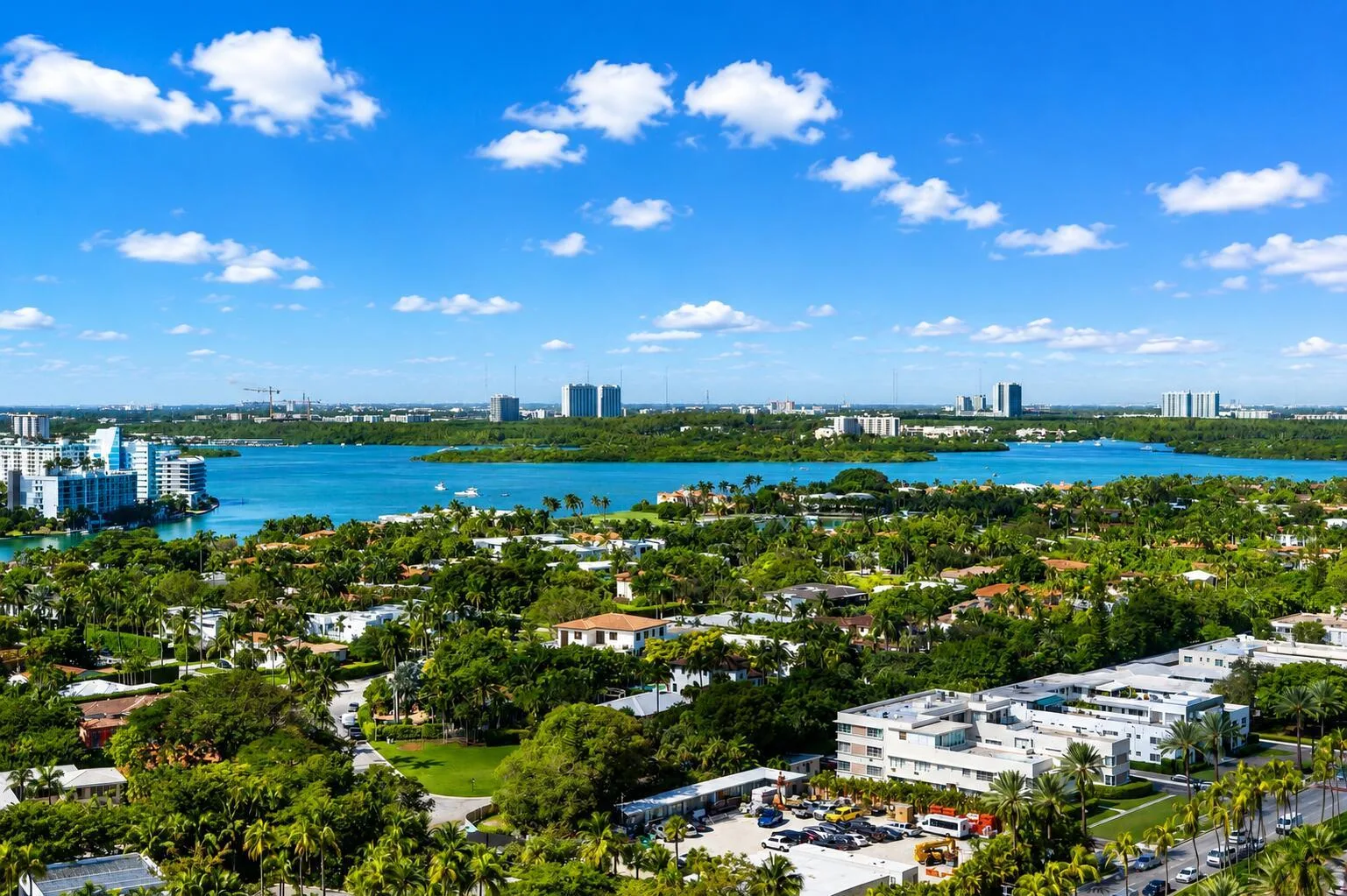 9705 Collins Avenue # 1905N, Bal Harbour, FL 33154 photo 7