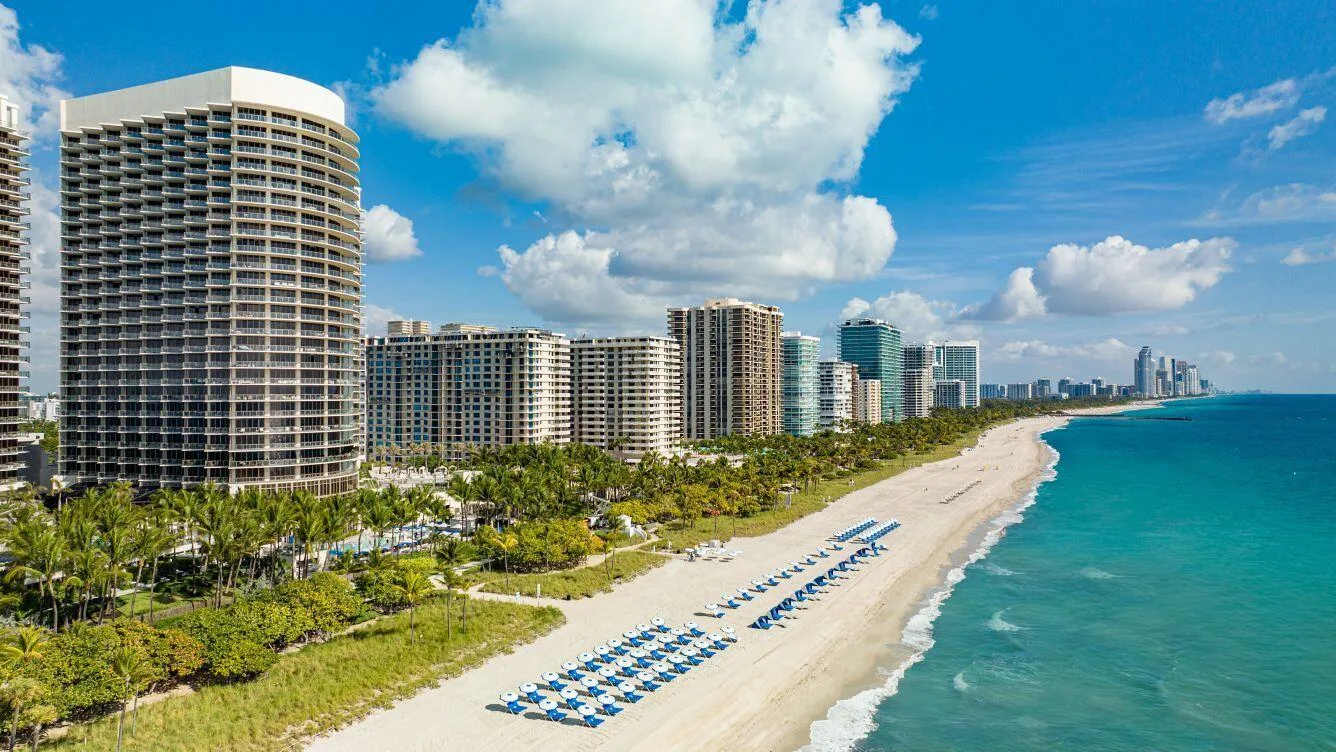 9705 Collins Avenue # 1905N, Bal Harbour, FL 33154 photo 8