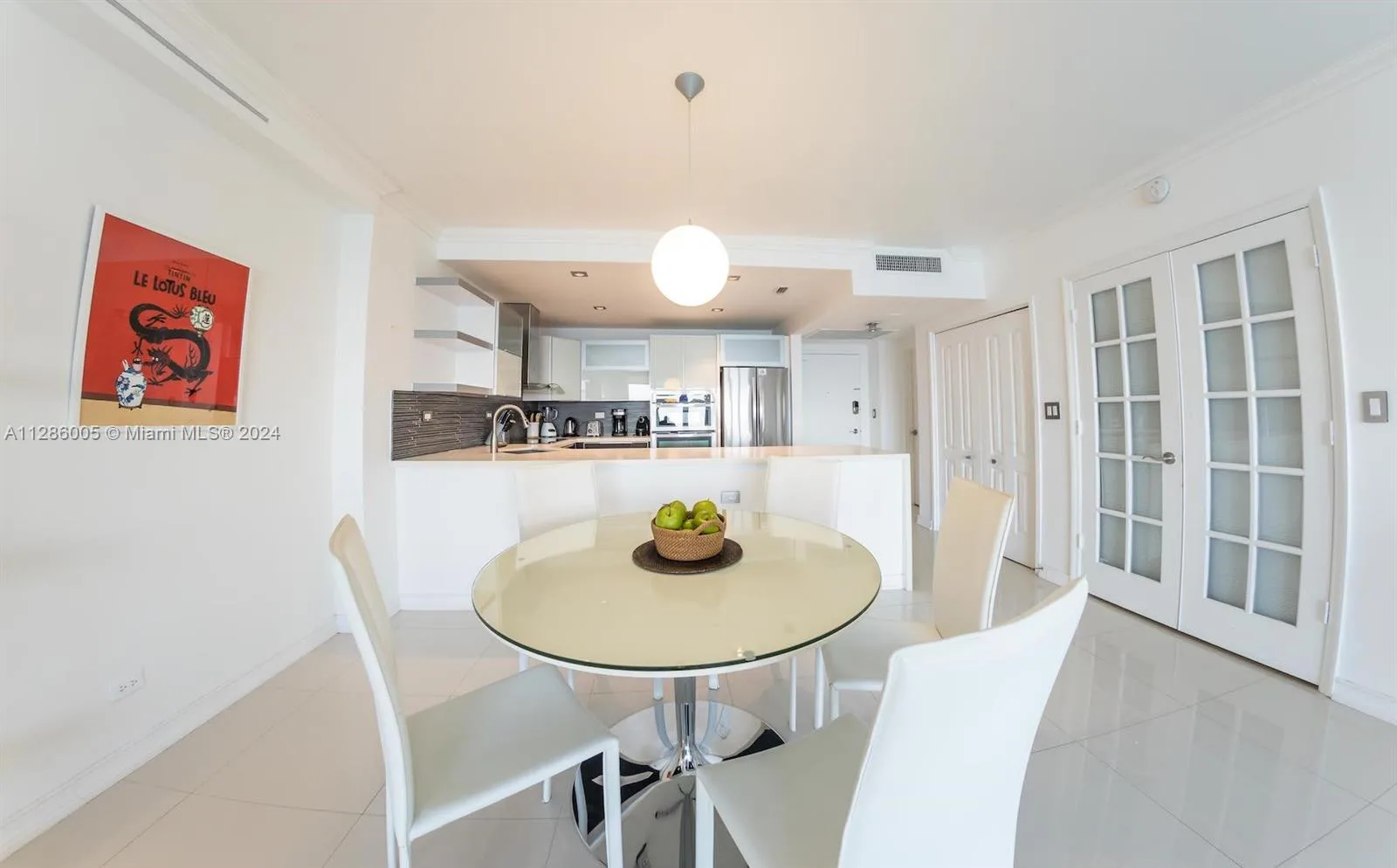 5601 Collins Ave # 1206, Miami Beach, FL 33140 photo 10