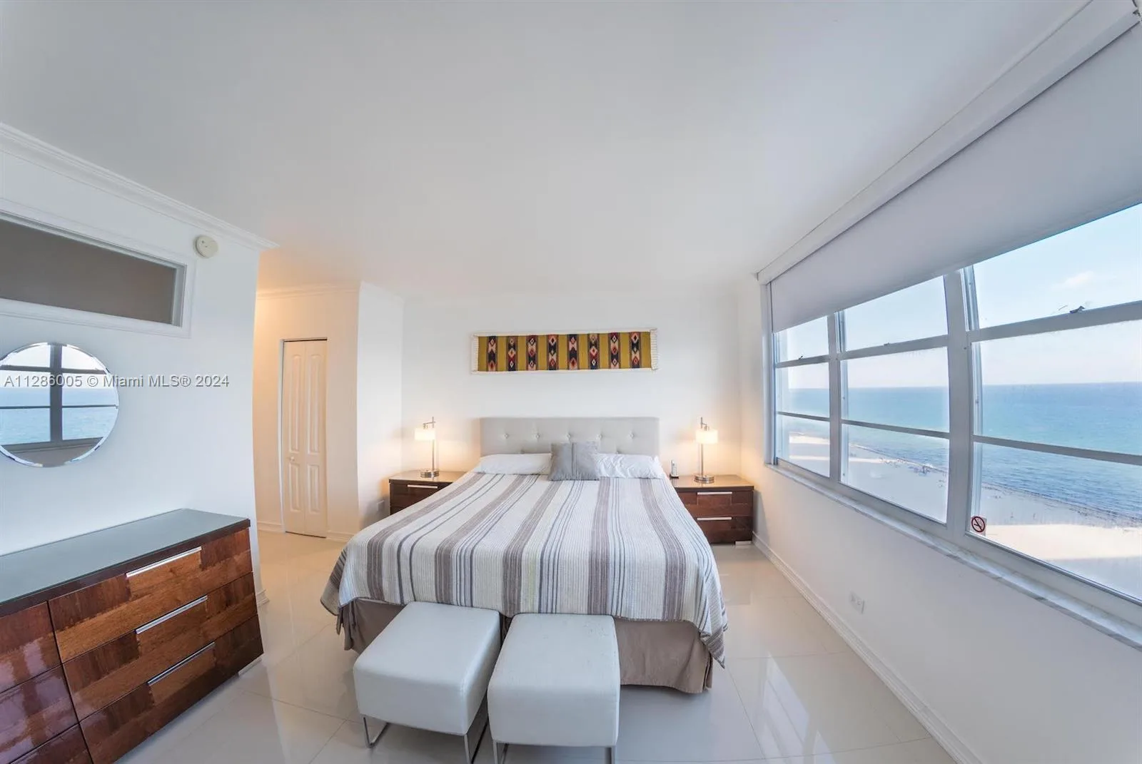 5601 Collins Ave # 1206, Miami Beach, FL 33140 photo 11