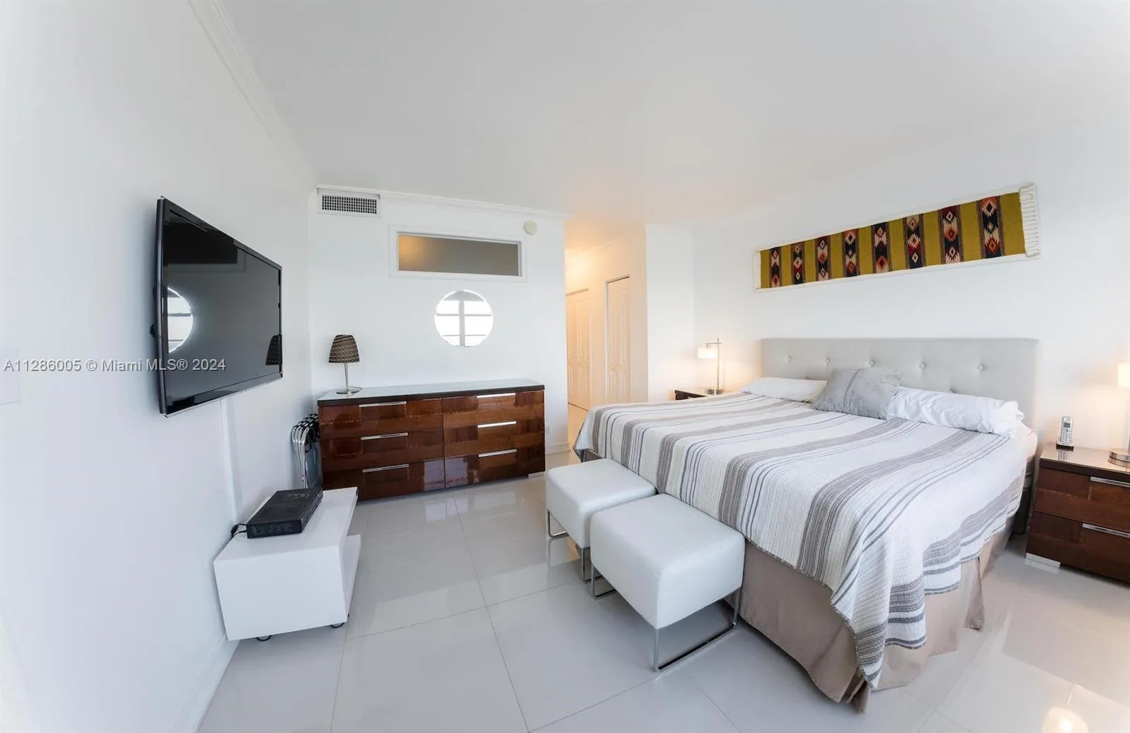 5601 Collins Ave # 1206, Miami Beach, FL 33140 photo 12
