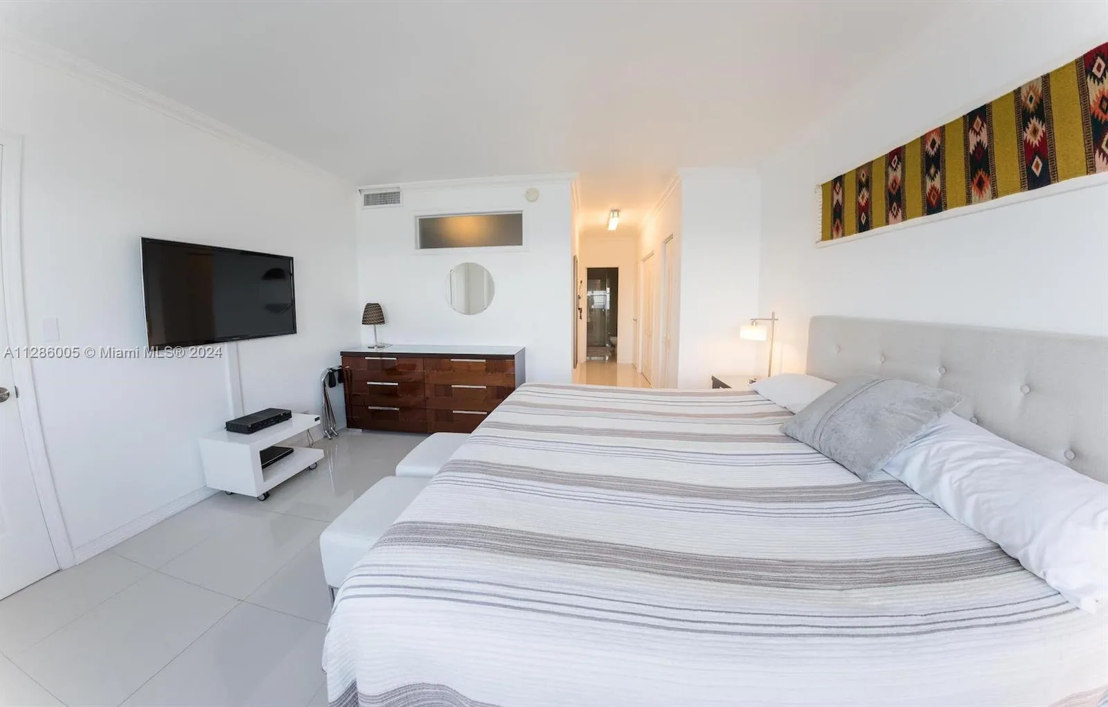 5601 Collins Ave # 1206, Miami Beach, FL 33140 photo 13