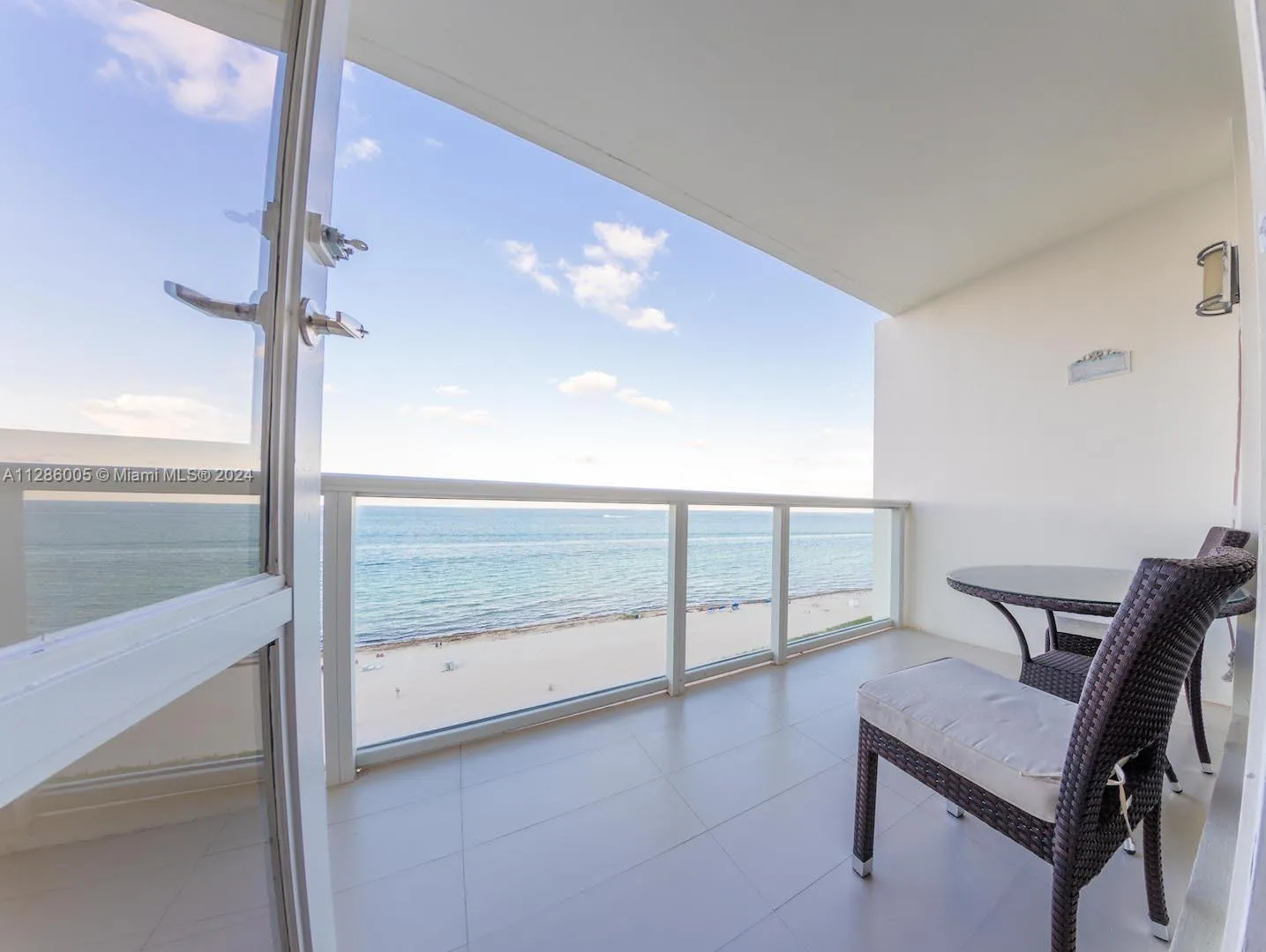5601 Collins Ave # 1206, Miami Beach, FL 33140 photo 2