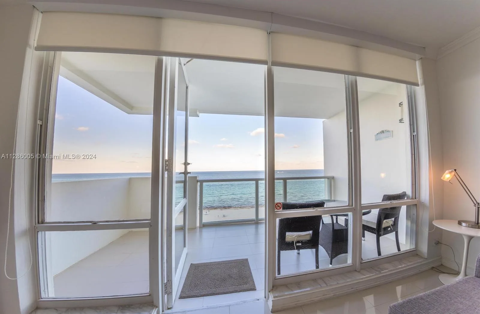 5601 Collins Ave # 1206, Miami Beach, FL 33140 photo 3