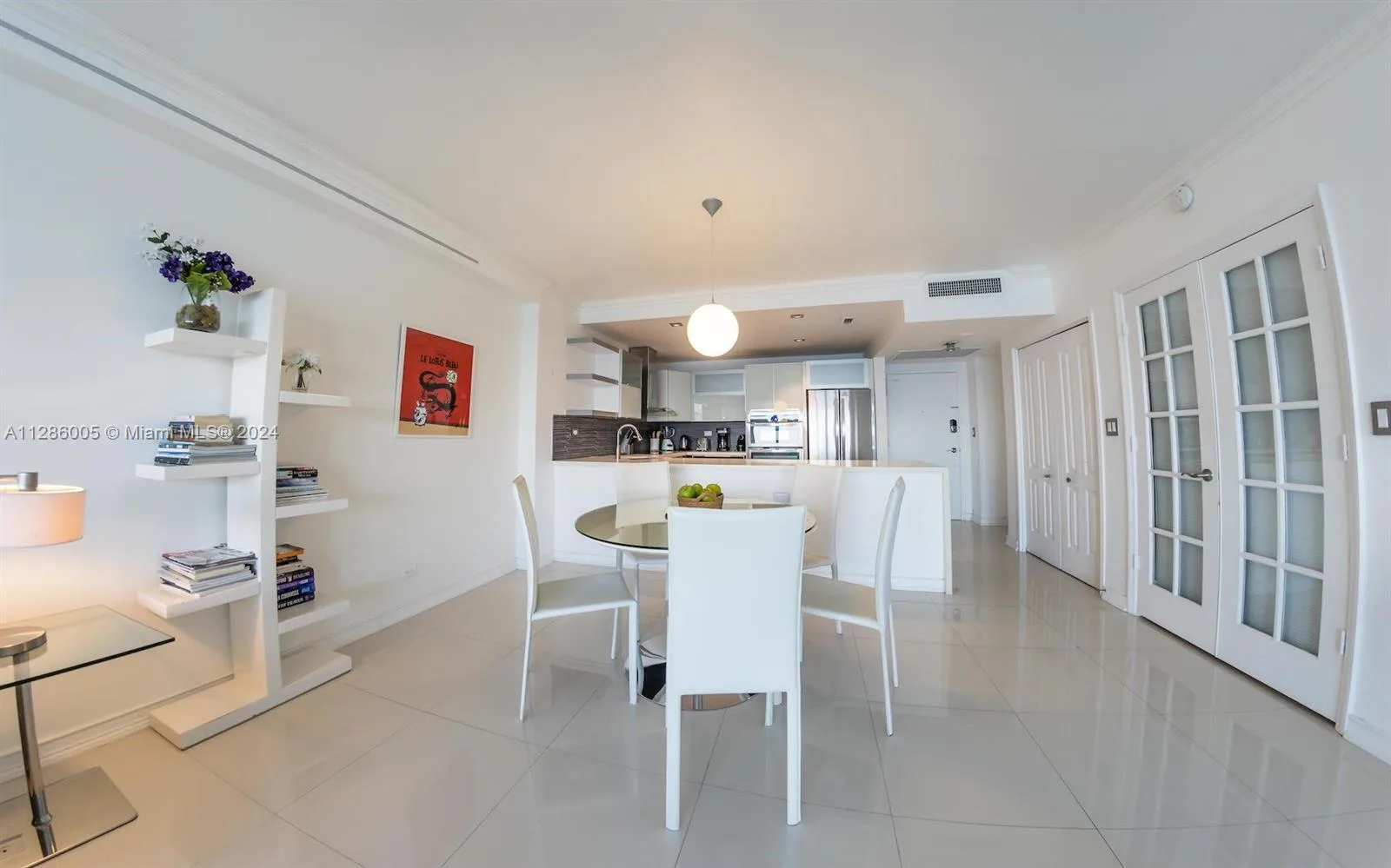 5601 Collins Ave # 1206, Miami Beach, FL 33140 photo 5