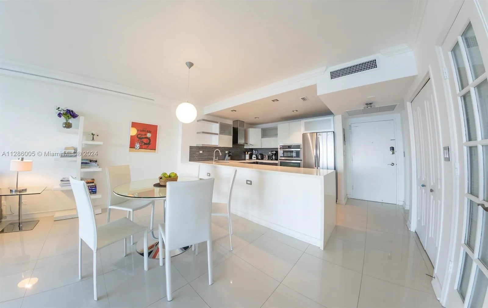 5601 Collins Ave # 1206, Miami Beach, FL 33140 photo 6
