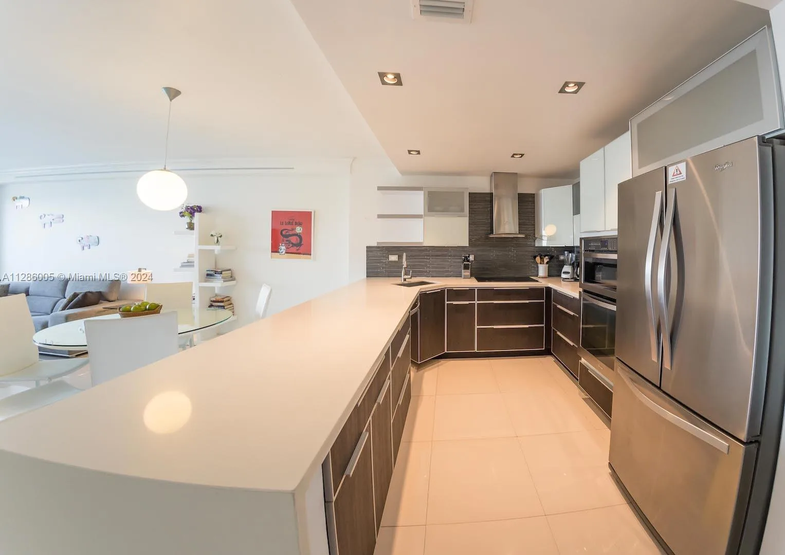 5601 Collins Ave # 1206, Miami Beach, FL 33140 photo 7