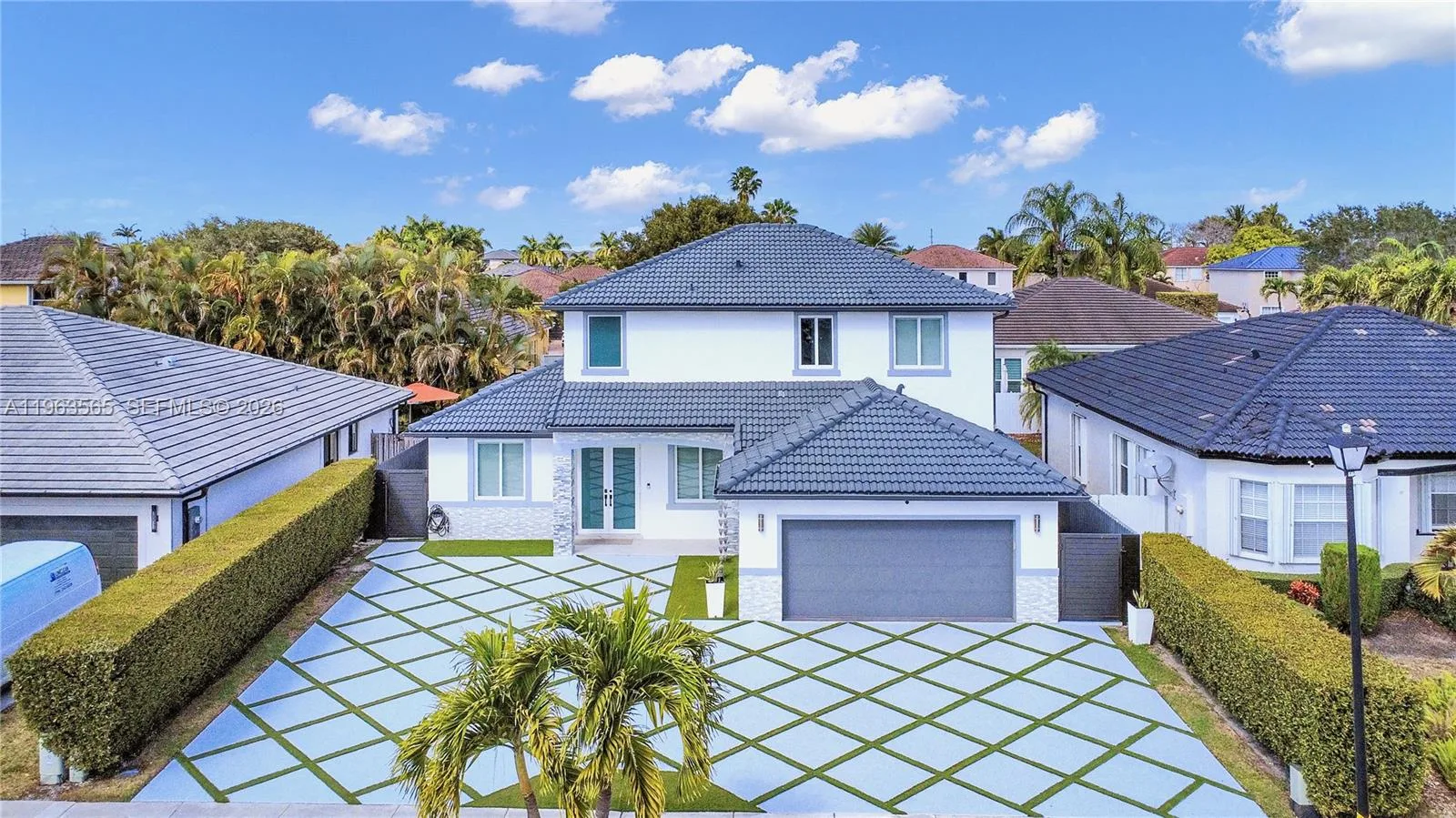 15967 SW 141st St, Miami, FL 33196