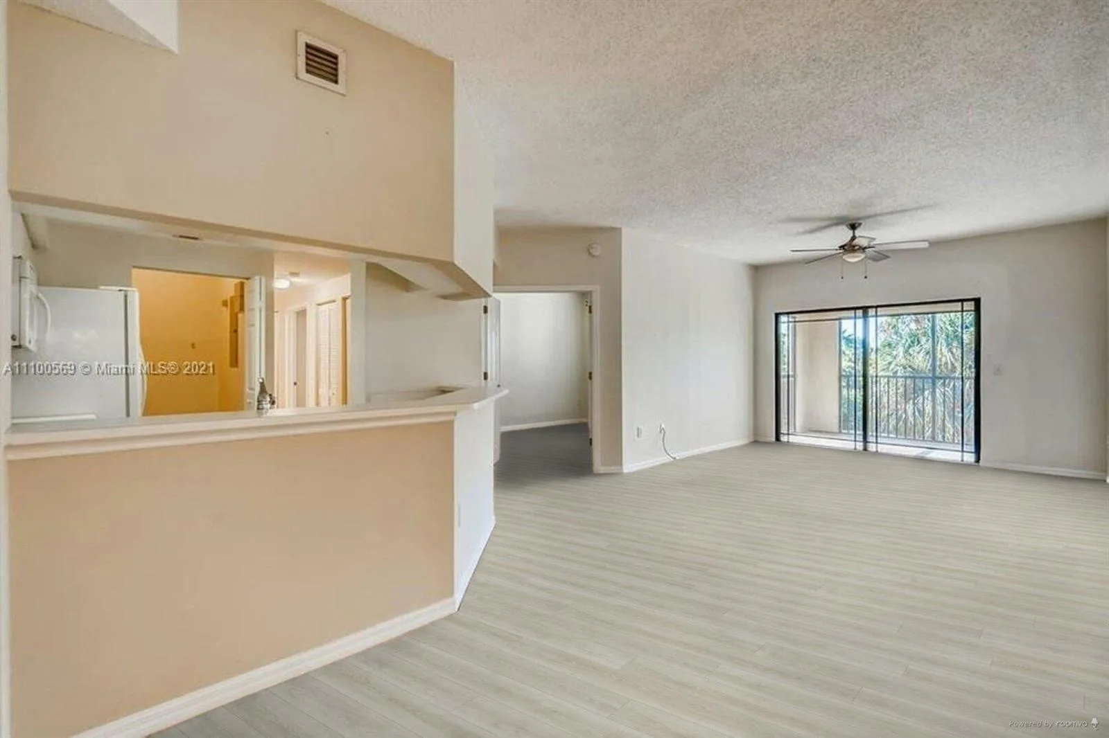 3018 Alcazar Place # 103, Palm Beach Gardens, FL 33410