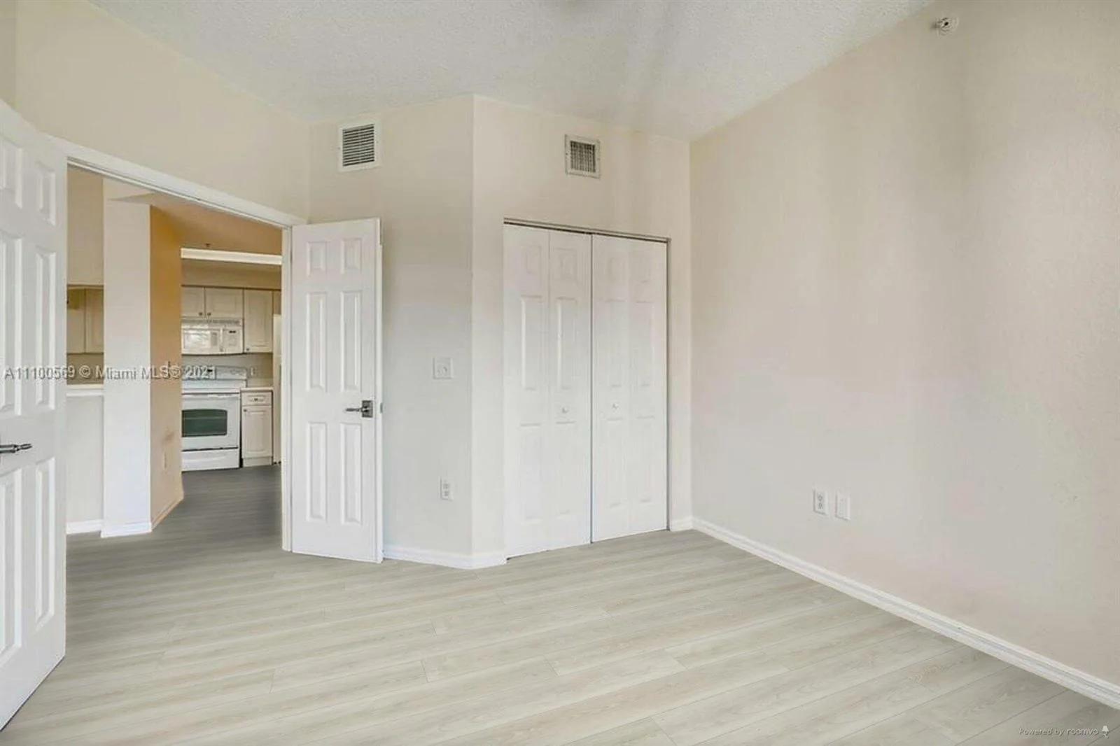 3018 Alcazar Place # 103, Palm Beach Gardens, FL 33410 — photo 2 of 51