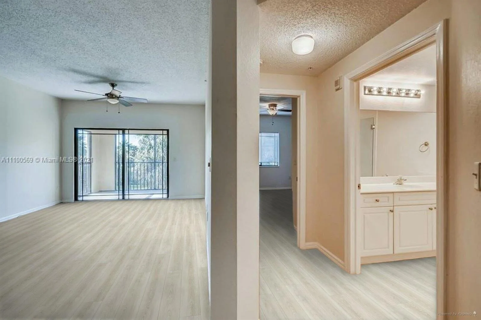 3018 Alcazar Place # 103, Palm Beach Gardens, FL 33410 — photo 3 of 51