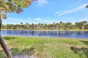 3018 Alcazar Place # 103, Palm Beach Gardens, FL 33410 — photo 5 of 51