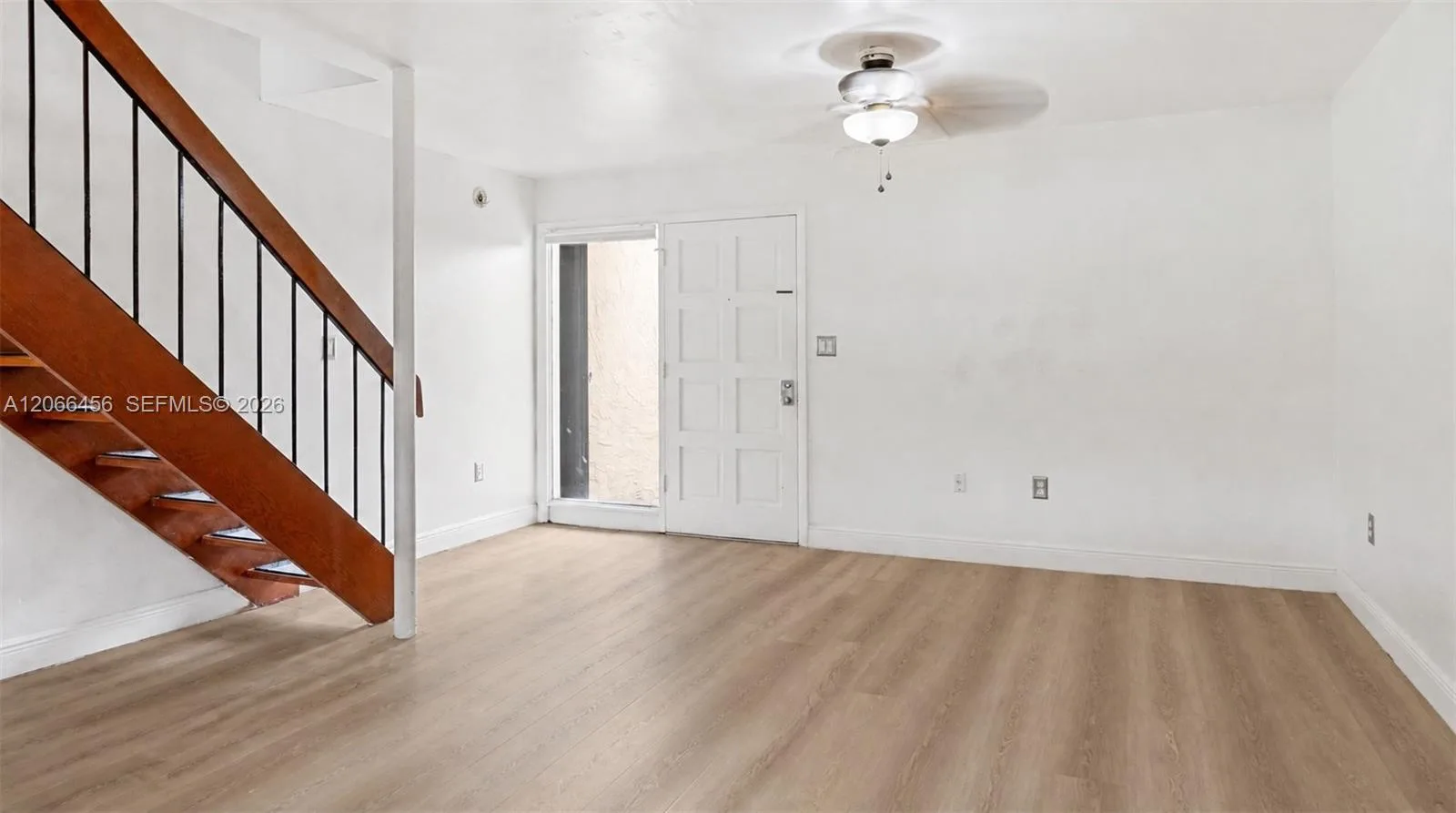 8953 NE 4th Ave Rd # 8953, Miami Shores, FL 33138