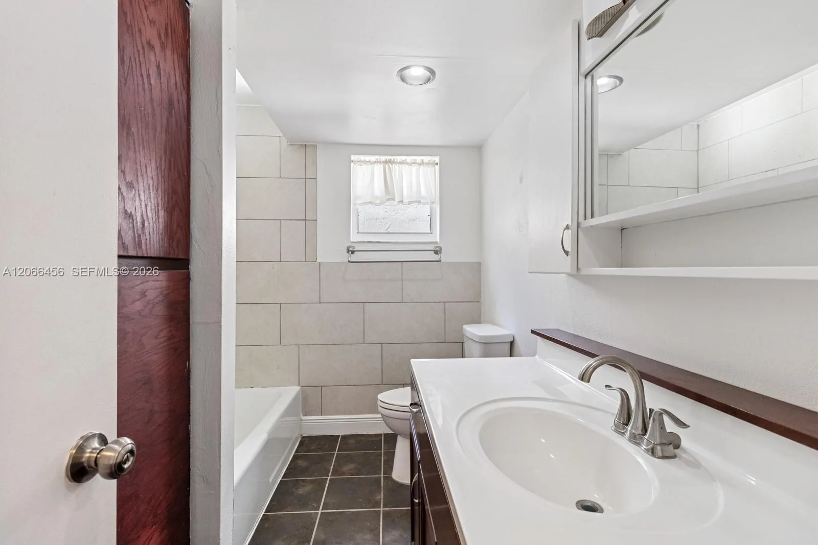 8953 NE 4th Ave Rd # 8953, Miami Shores, FL 33138 photo 10