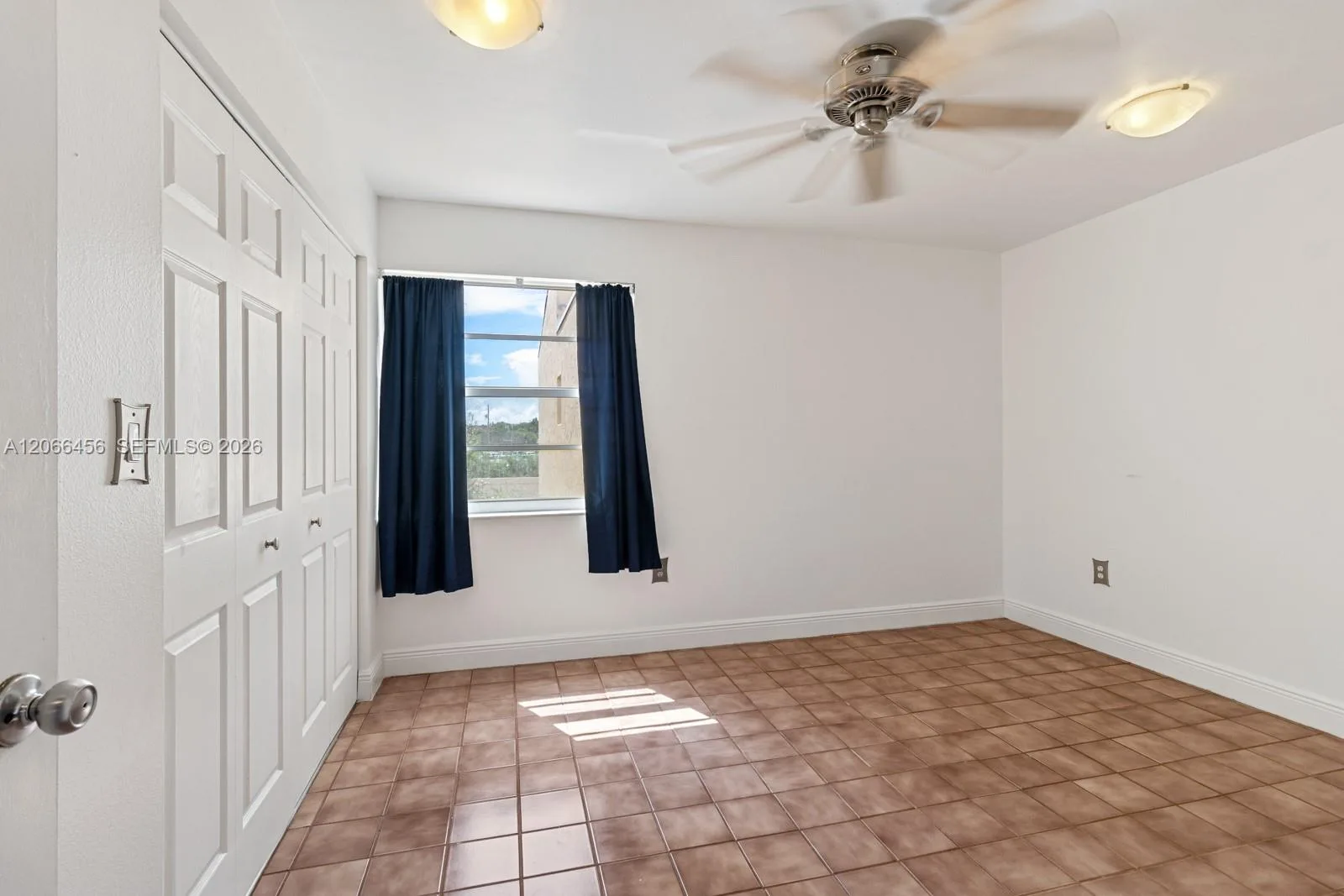 8953 NE 4th Ave Rd # 8953, Miami Shores, FL 33138 photo 11