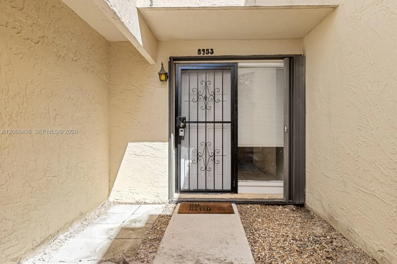 8953 NE 4th Ave Rd # 8953, Miami Shores, FL 33138 photo 12