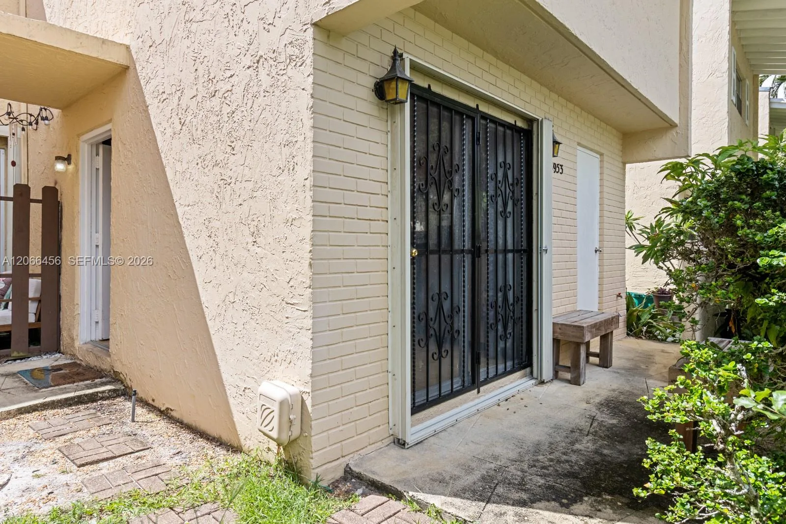 8953 NE 4th Ave Rd # 8953, Miami Shores, FL 33138 photo 13