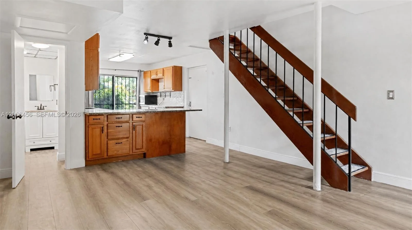 8953 NE 4th Ave Rd # 8953, Miami Shores, FL 33138 photo 2