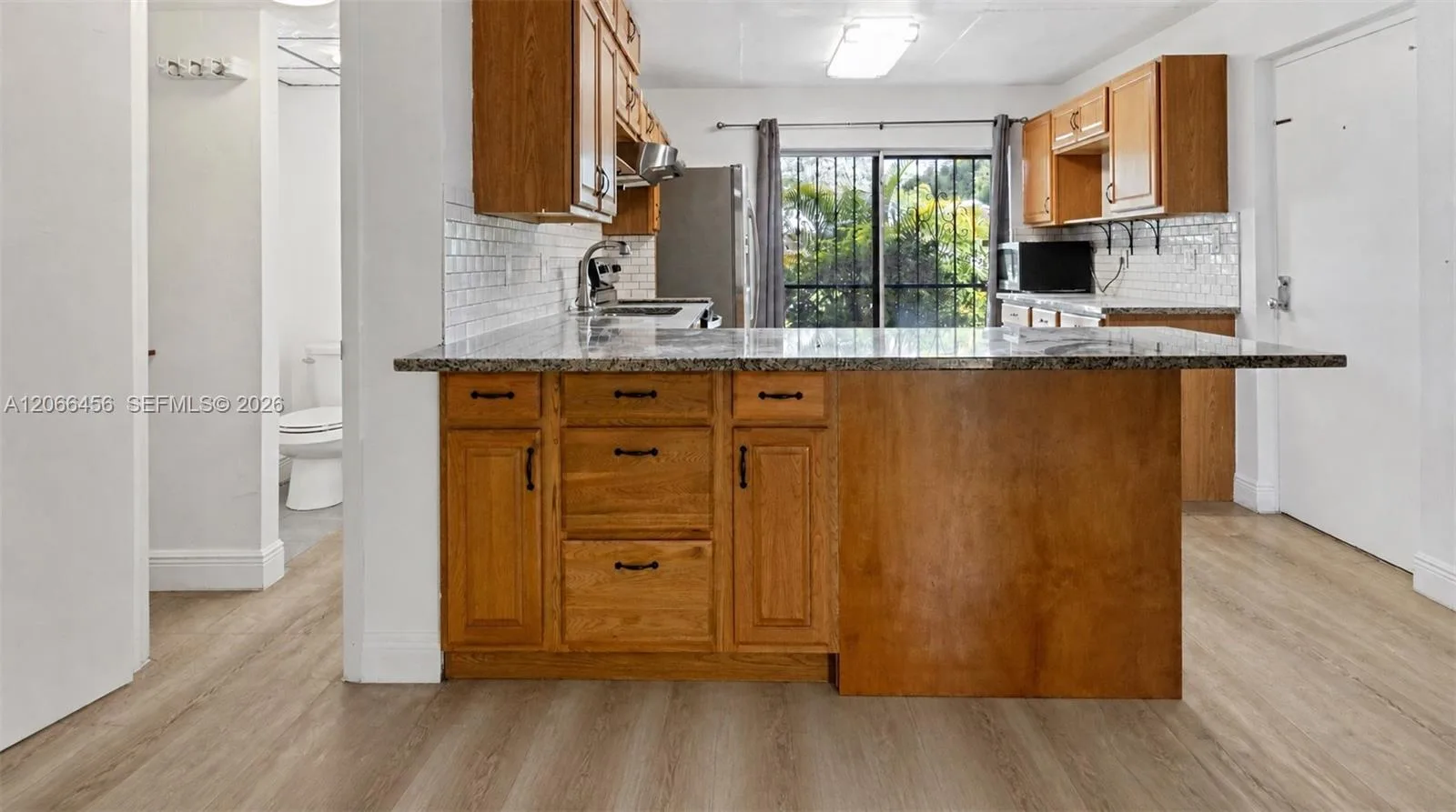 8953 NE 4th Ave Rd # 8953, Miami Shores, FL 33138 photo 3