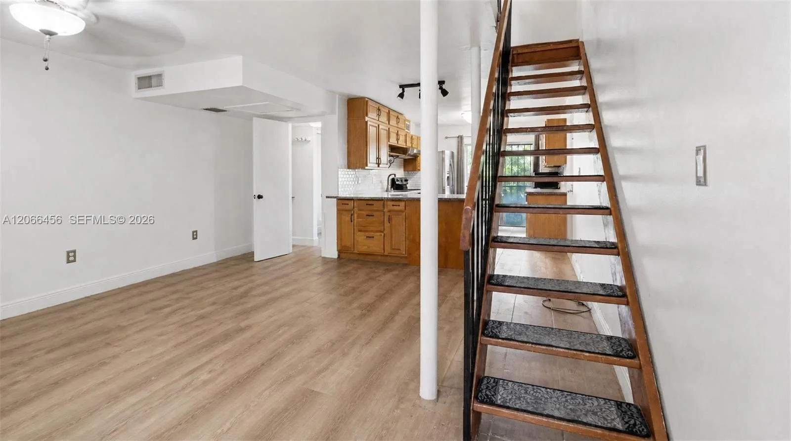 8953 NE 4th Ave Rd # 8953, Miami Shores, FL 33138 photo 4