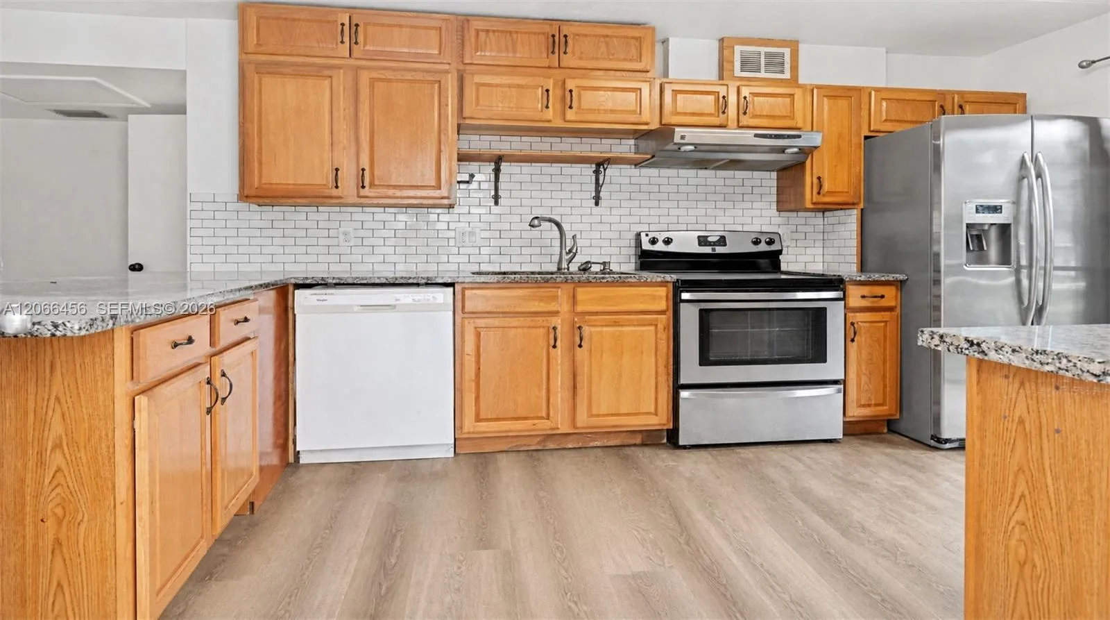 8953 NE 4th Ave Rd # 8953, Miami Shores, FL 33138 photo 5