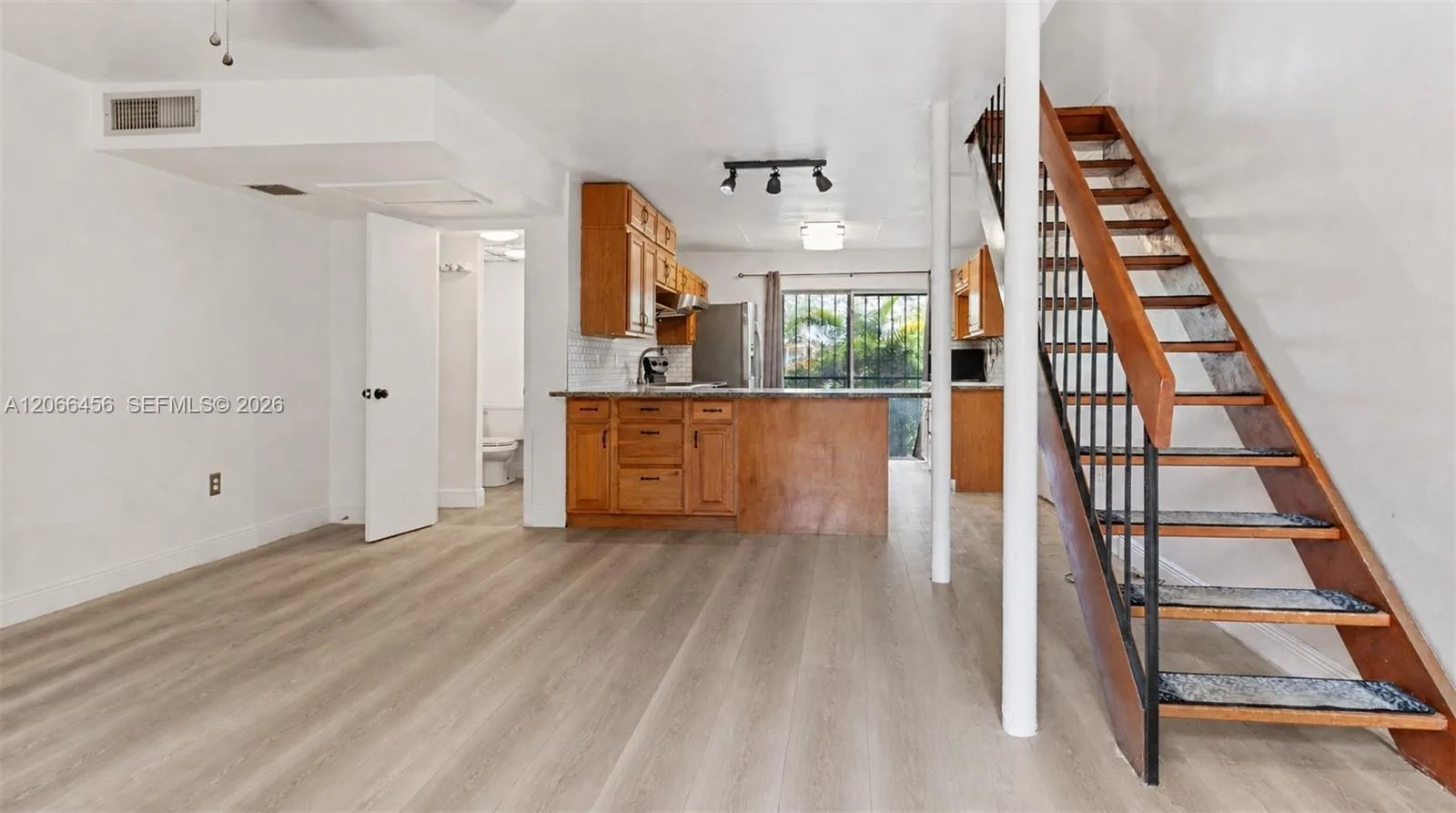 8953 NE 4th Ave Rd # 8953, Miami Shores, FL 33138 photo 6