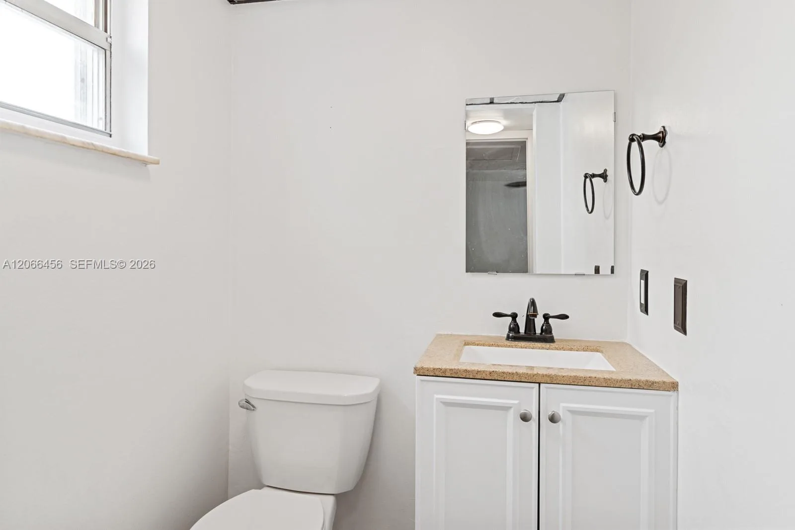 8953 NE 4th Ave Rd # 8953, Miami Shores, FL 33138 photo 7