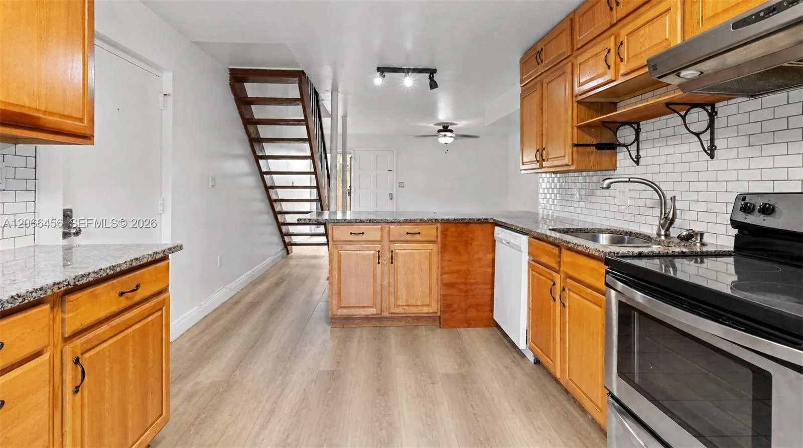 8953 NE 4th Ave Rd # 8953, Miami Shores, FL 33138 photo 9