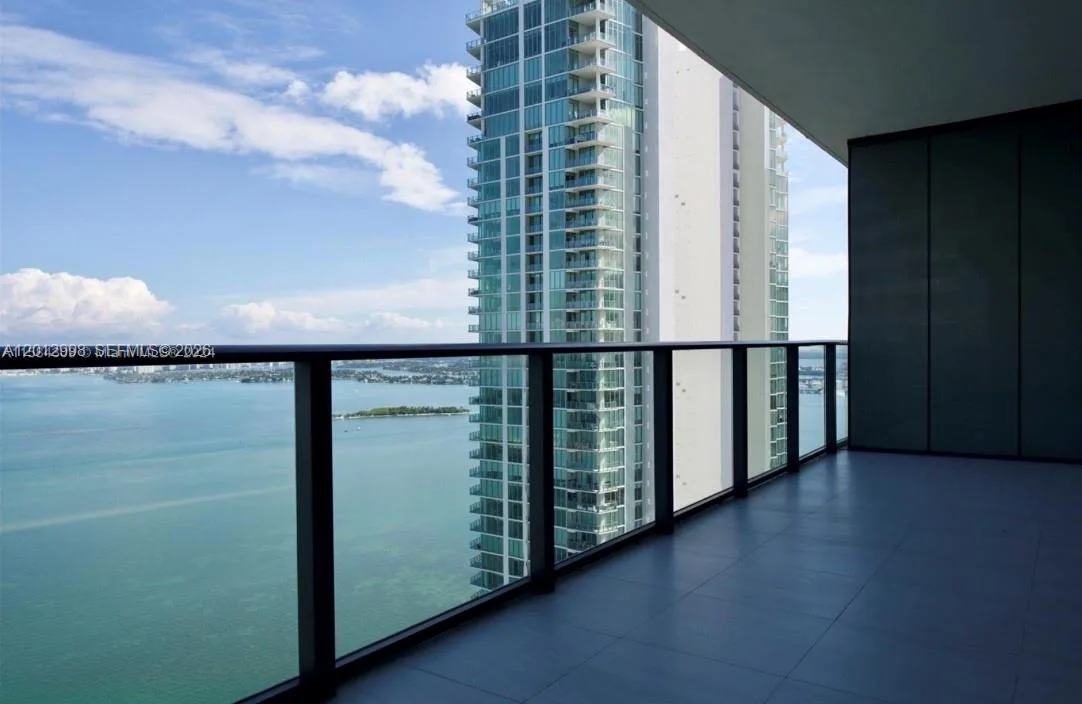 480 NE 31st St # 1702, Miami, FL 33137