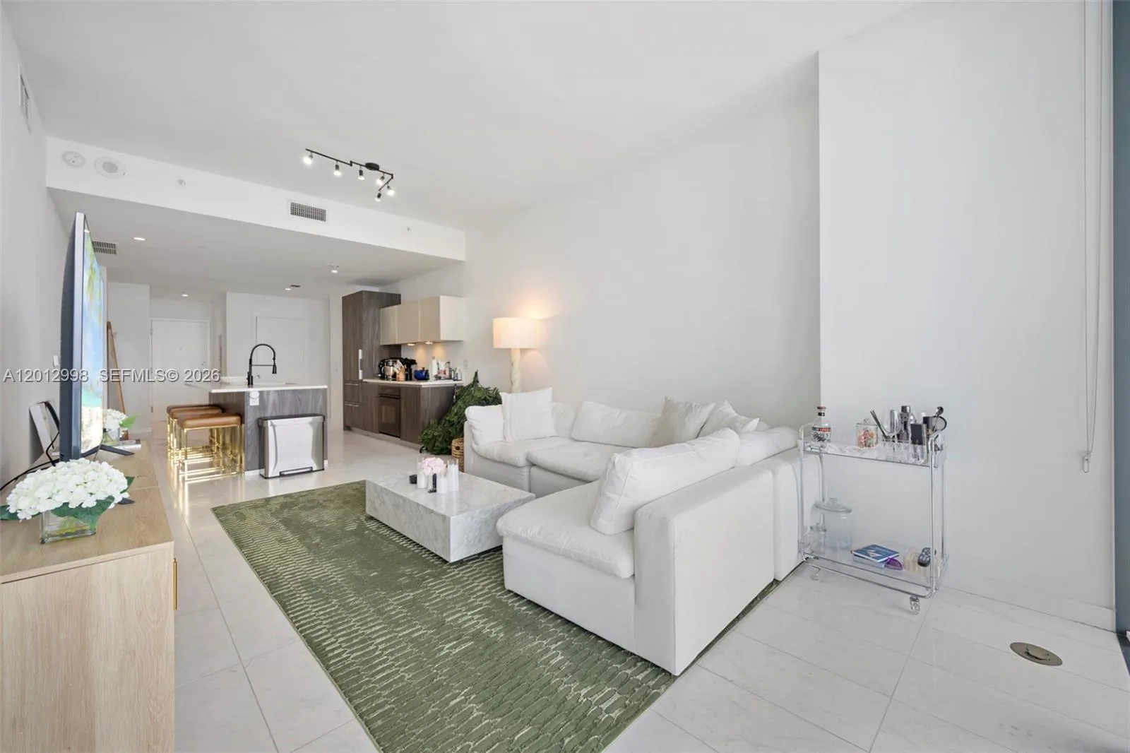 480 NE 31st St # 1702, Miami, FL 33137 photo 10