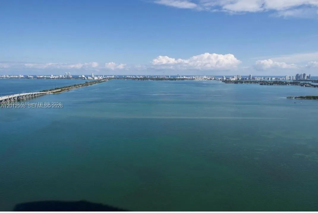 480 NE 31st St # 1702, Miami, FL 33137 photo 2