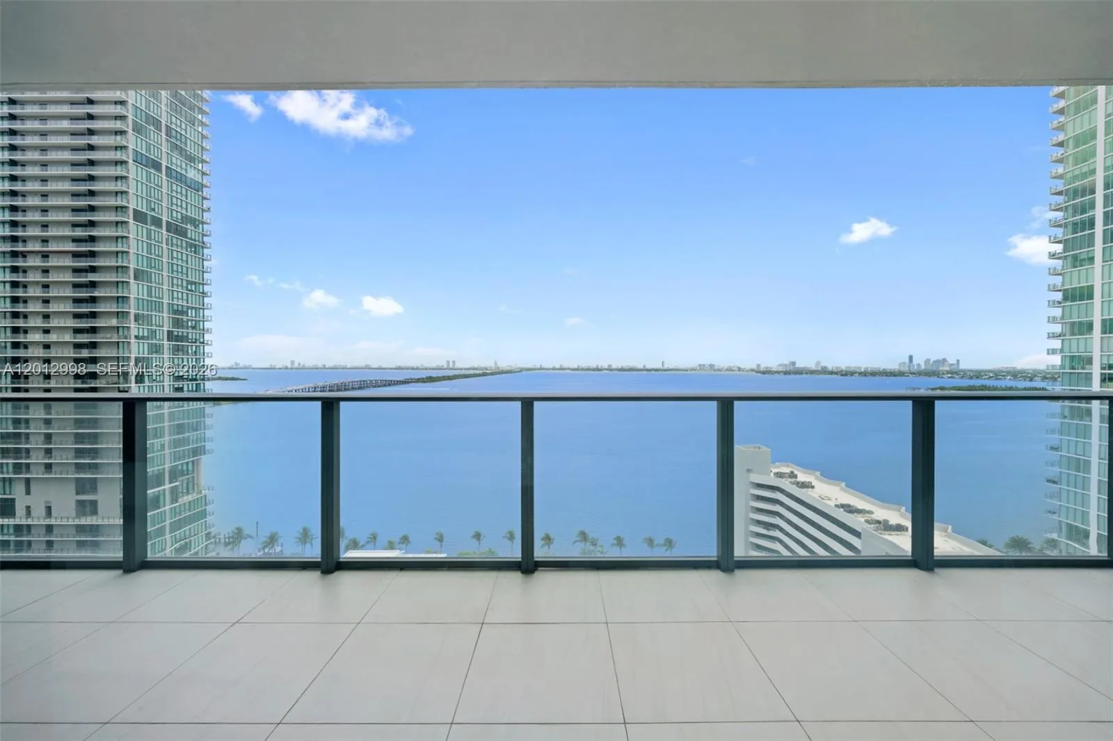 480 NE 31st St # 1702, Miami, FL 33137 photo 3
