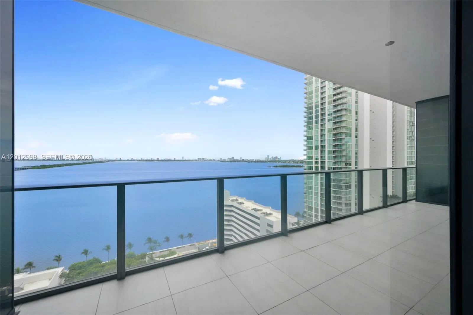 480 NE 31st St # 1702, Miami, FL 33137 photo 4