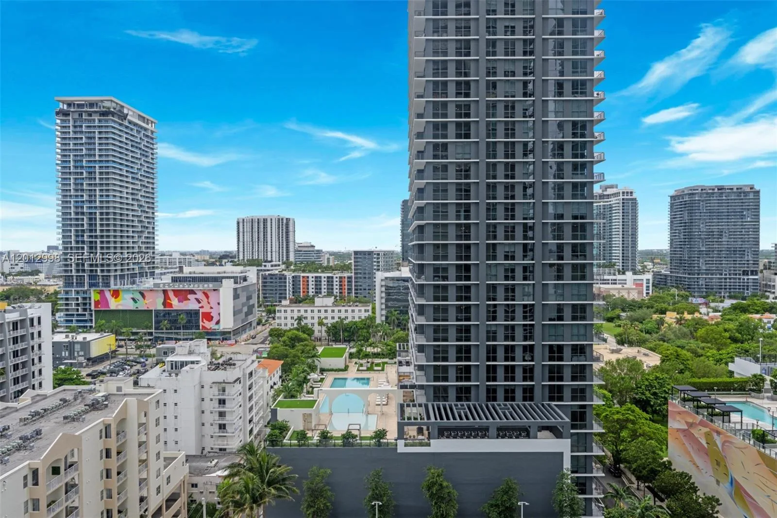 480 NE 31st St # 1702, Miami, FL 33137 photo 5